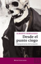 Desde El Punto Ciego