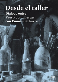 Bertrand.pt - Desde el Taller