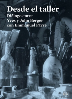 Bertrand.pt - Desde El Taller