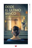 Desde El Último Banco