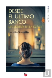 Desde El Último Banco