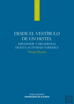 Bertrand.pt - Desde El Vestíbulo De Un Hotel
