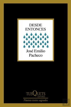 Bertrand.pt - Desde Entonces