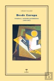 Desde Europa