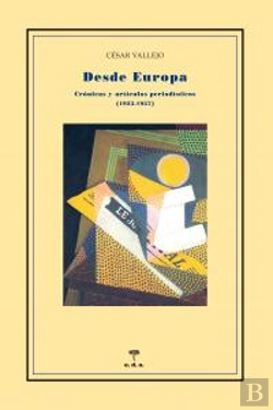 Bertrand.pt - Desde Europa