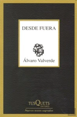 Bertrand.pt - Desde Fuera