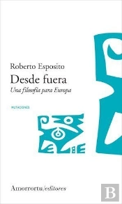 Desde Fuera