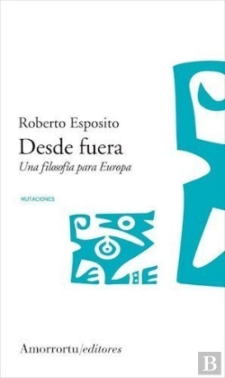 Bertrand.pt - Desde Fuera