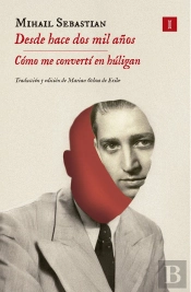Desde Hace Dos Mil Años
