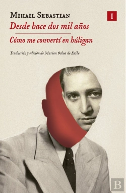 Bertrand.pt - Desde Hace Dos Mil Años