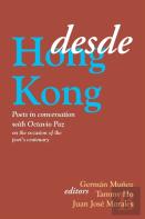 Desde Hong Kong