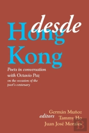 Desde Hong Kong
