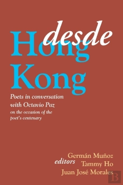 Bertrand.pt - Desde Hong Kong