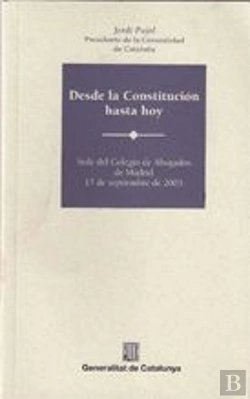 Bertrand.pt - Desde La Constitución Hasta Hoy