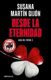 Desde La Eternidad (Saga Del Trebol 2)