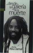 Desde La Galeria De La Muerte