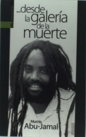 Desde La Galeria De La Muerte