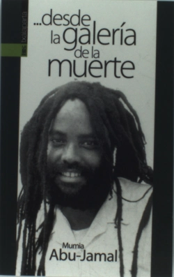 Bertrand.pt - Desde La Galeria De La Muerte