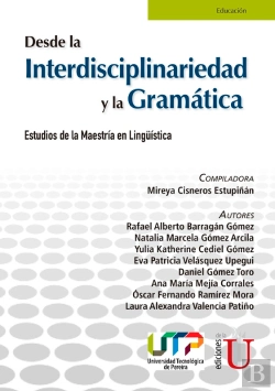 Bertrand.pt - Desde La Interdisciplinariedad Y La Gramática