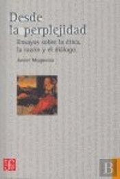 Desde La Perplejidad