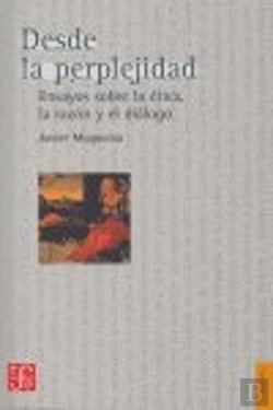 Bertrand.pt - Desde La Perplejidad