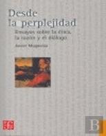 Desde La Perplejidad