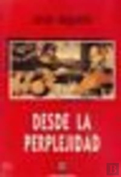 Bertrand.pt - Desde La Perplejidad  