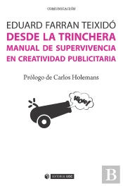 Desde La Trinchera