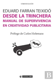 Desde La Trinchera