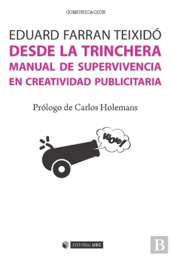 Bertrand.pt - Desde La Trinchera