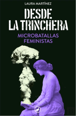 Bertrand.pt - Desde La Trinchera