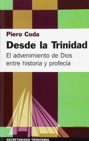 Desde La Trinidad