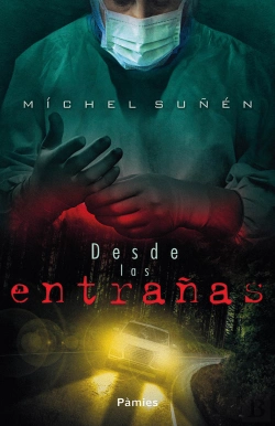 Bertrand.pt - Desde Las Entrañas