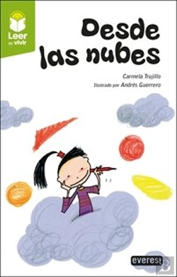 Bertrand.pt - Desde Las Nubes