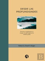 Desde Las Profundidades