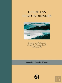Bertrand.pt - Desde Las Profundidades
