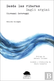 Desde Las Riberas/Dagli Argini
