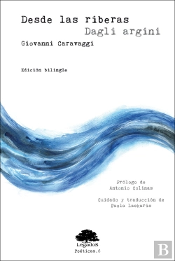 Bertrand.pt - Desde Las Riberas/Dagli Argini