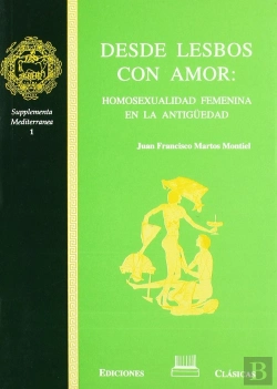Bertrand.pt - Desde Lesbos Con Amor