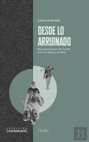 Desde Lo Arruinado