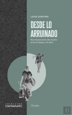 Bertrand.pt - Desde Lo Arruinado
