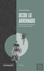 Desde Lo Arruinado