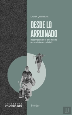 Bertrand.pt - Desde Lo Arruinado