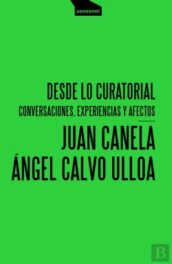 Bertrand.pt - Desde Lo Curatorial