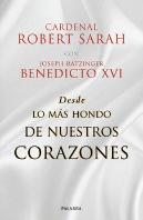 Desde Lo Más Hondo De Nuestros Corazones