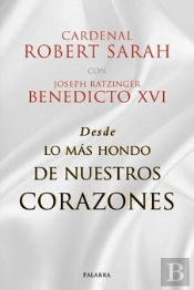 Desde Lo Más Hondo De Nuestros Corazones