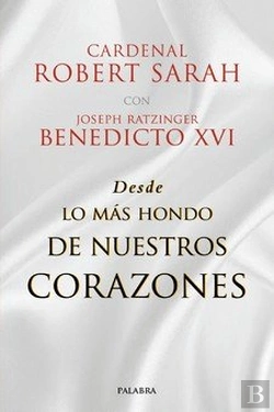 Bertrand.pt - Desde Lo Más Hondo De Nuestros Corazones