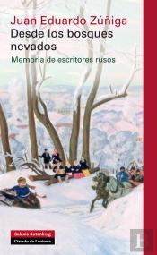 Desde Los Bosques Nevados