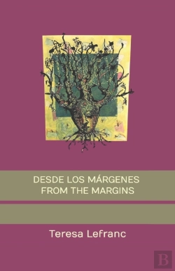 Bertrand.pt - Desde Los Margenes - From The Margins