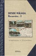 Desde Malaga Recuerdos